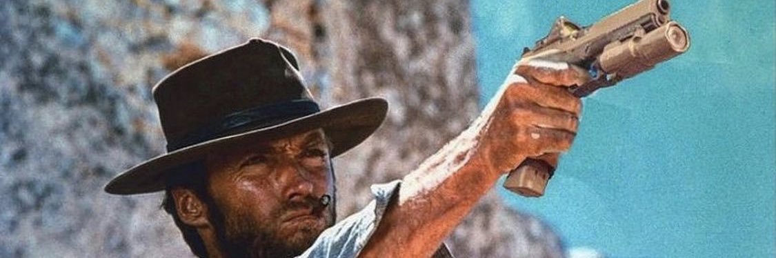 JaggerMonsoon's profile banner image