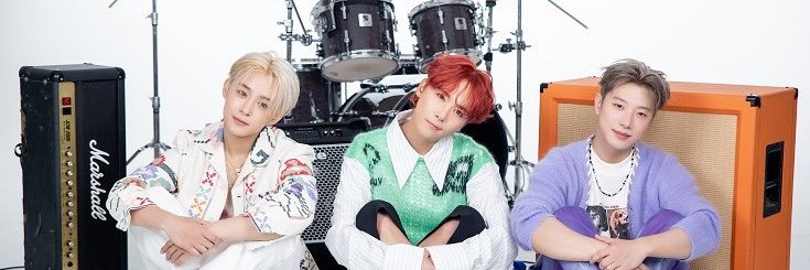 FTIsland Thaifans banner