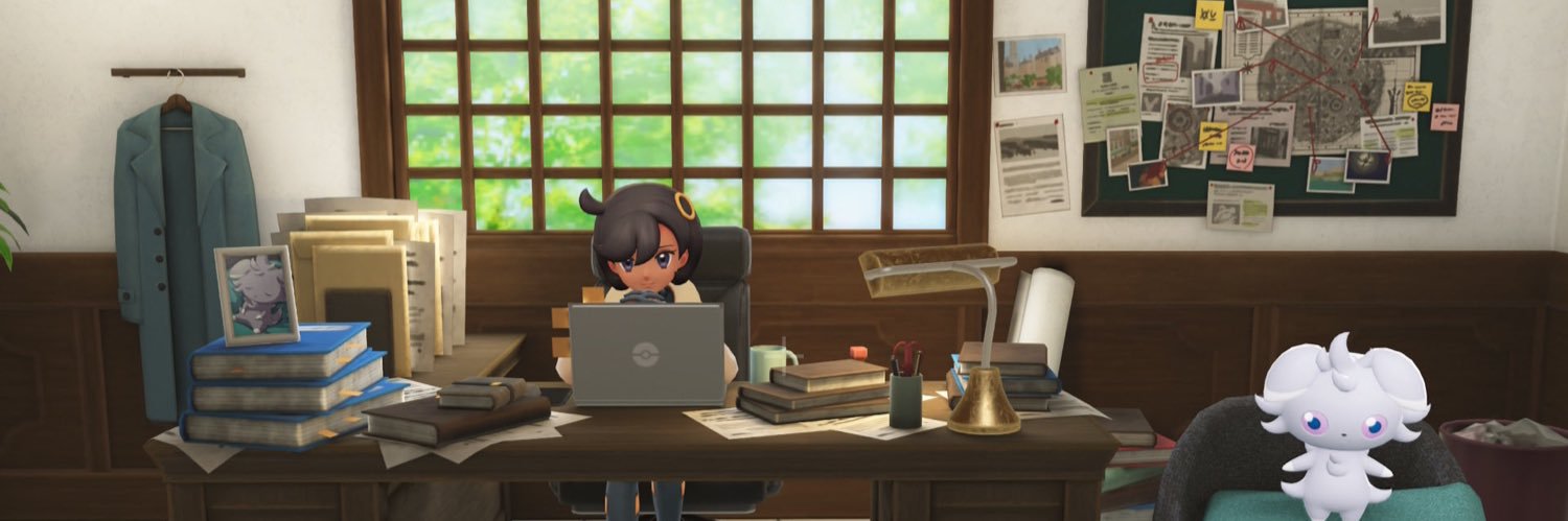 Es ✧ ✌🏽 banner