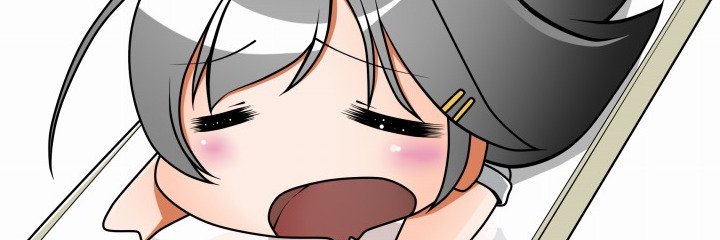 go1600's profile banner image