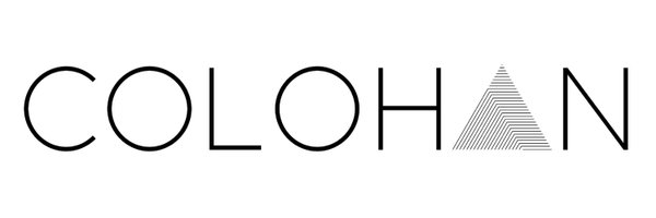 iamcolohan Profile Banner