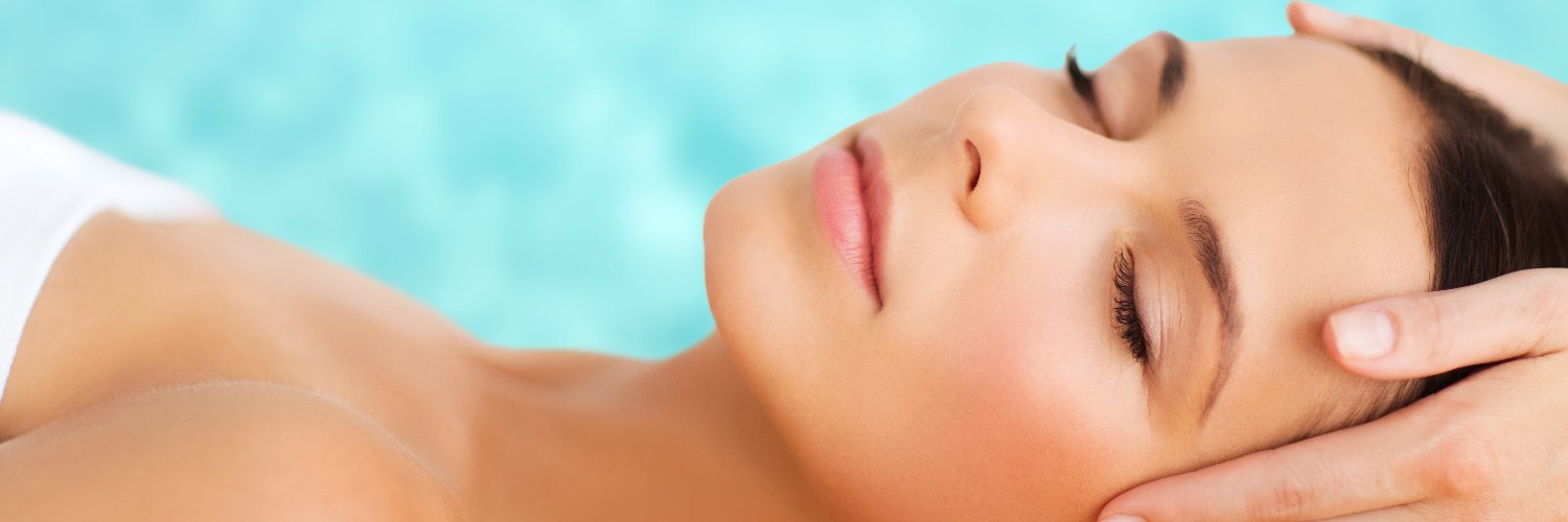 AtlantisDaySpa's profile banner image