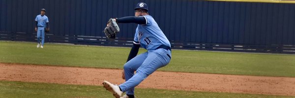 CasteelBrody Profile Banner