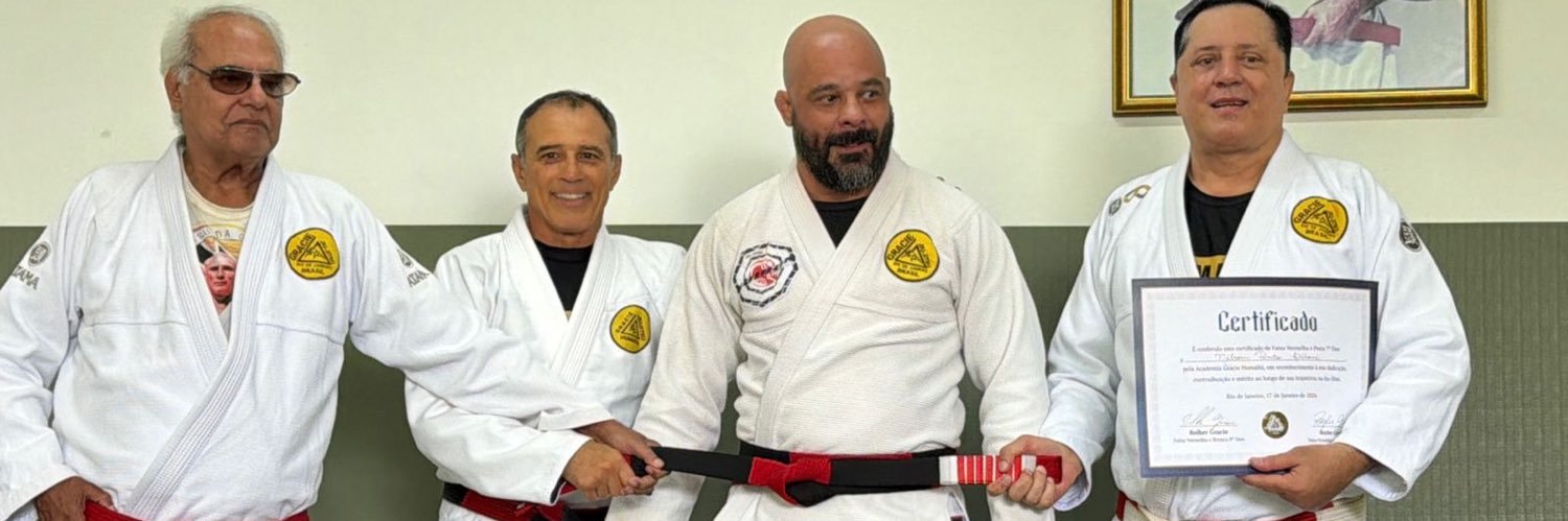 nilsonliboni's profile banner image