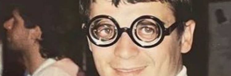 AlanDunneTD's profile banner image