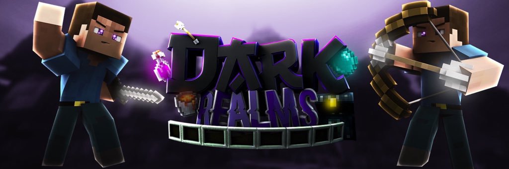 LinuxLogo | @TheRealDRPE banner