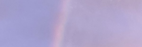 BOO20181010 Profile Banner