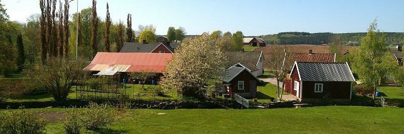 طلال العتيبي banner