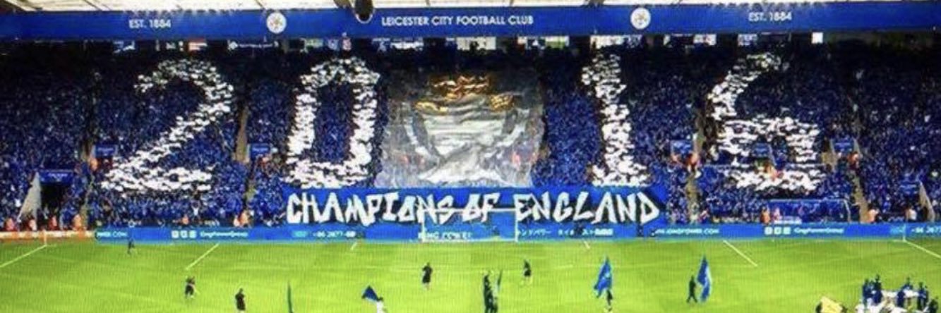 keplcfc's profile banner image