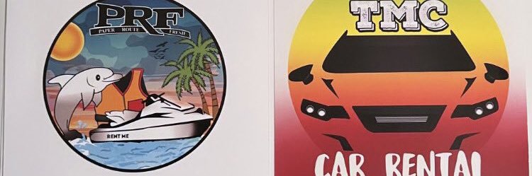 MJP_Sosa's profile banner image