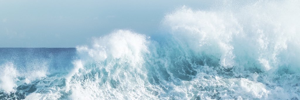 3bodeSh's profile banner image