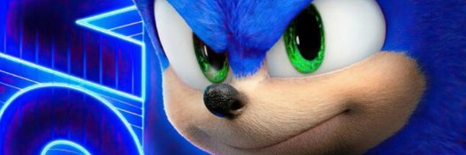 __e750's profile banner image