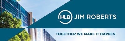 CPA Dr. James Okello Onyoin banner