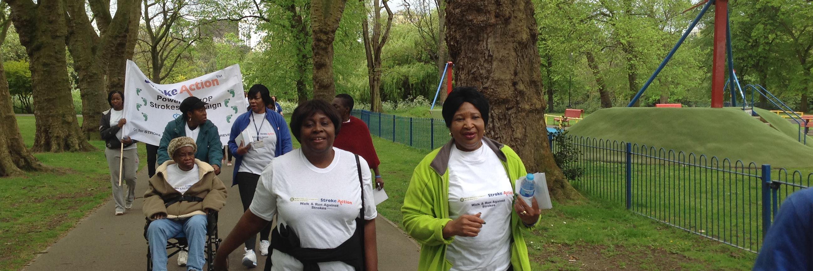 StrokeUK's profile banner image