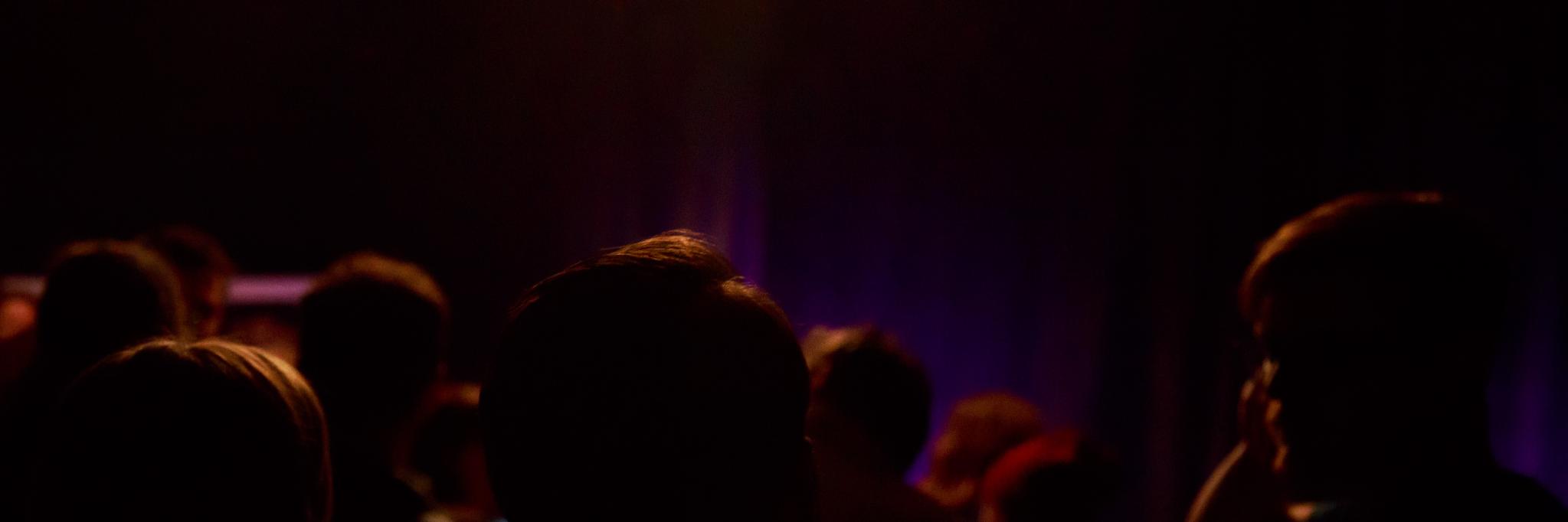 PocketSEA's profile banner image