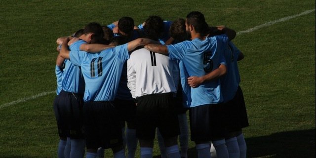 KarlTrt's profile banner image