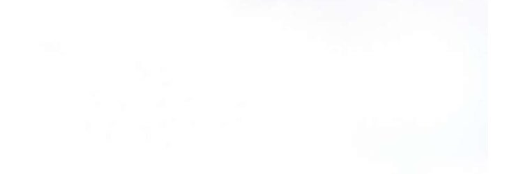 sny9_'s profile banner image