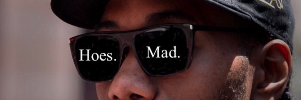 YoungPrinceRo's profile banner image