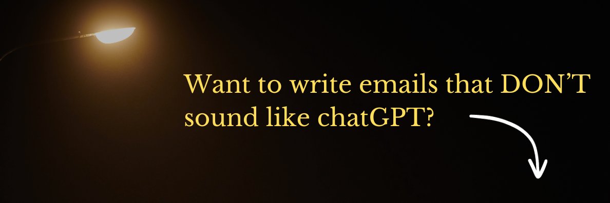 William Baptist banner