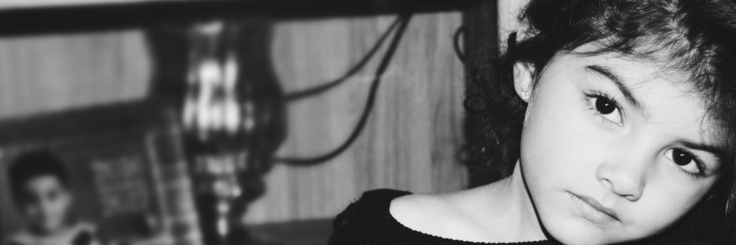 joanna1128's profile banner image