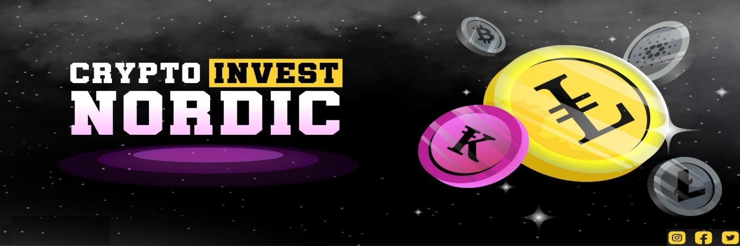 Alexander Bae banner