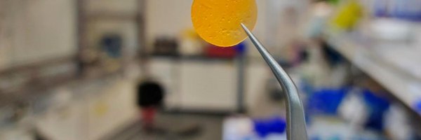 TheWackerLab Profile Banner