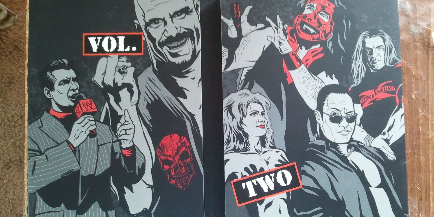 Imoa1990's profile banner image