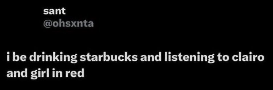 touchpadme's profile banner image
