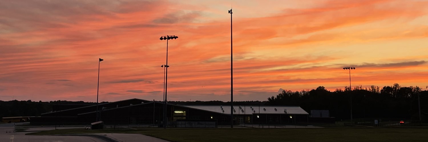 CoachHarrisOG banner