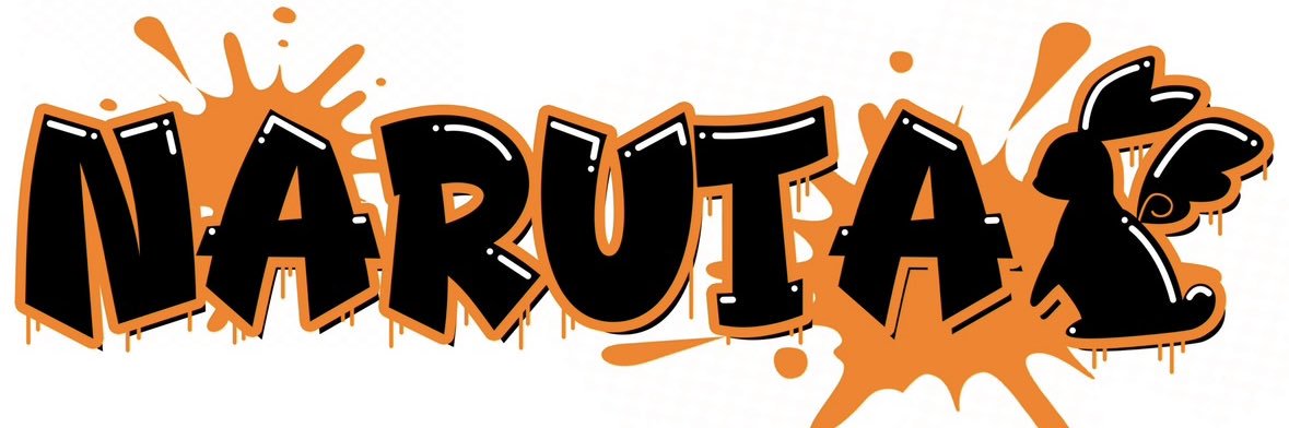 なるた🐇໒꒱ banner