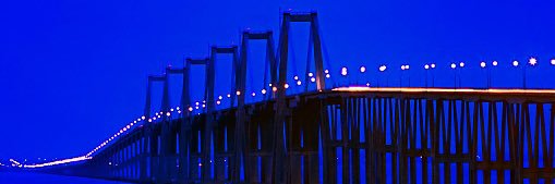 El Zulia Informa banner