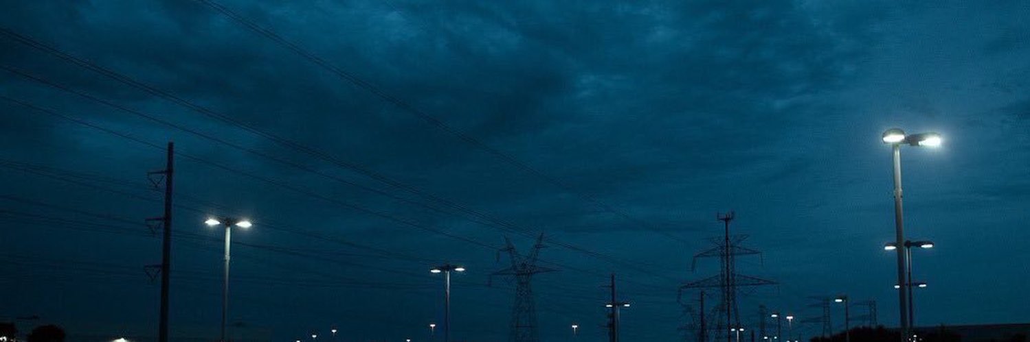 _hnoov_'s profile banner image