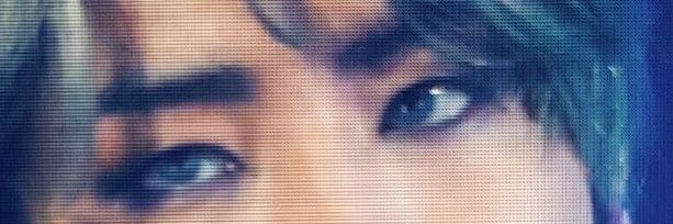 ari 🔭💫 ☯︎ banner
