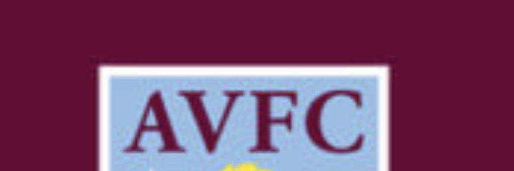 daveyb84's profile banner image