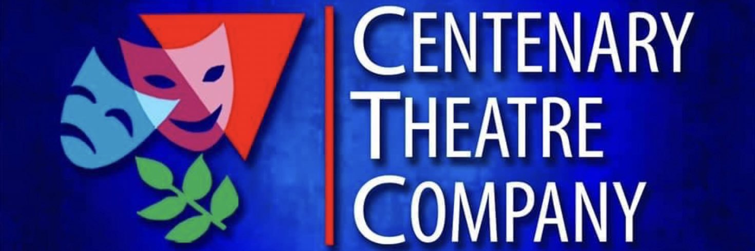CentenaryTC's profile banner image