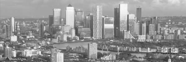 ditzles_ Profile Banner