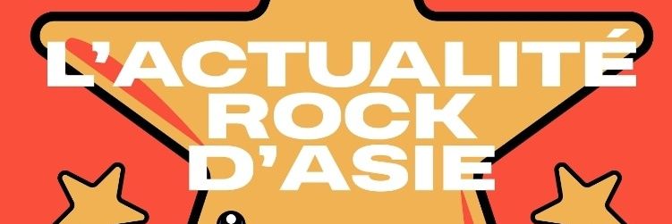 rstlsskelly86 banner