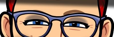 @valerie dervieux banner