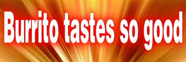 _iknowjack_ Profile Banner