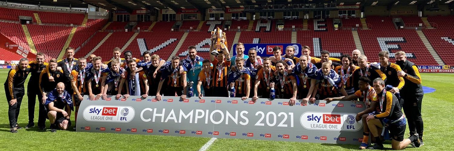 HarryCuthbert93's profile banner image