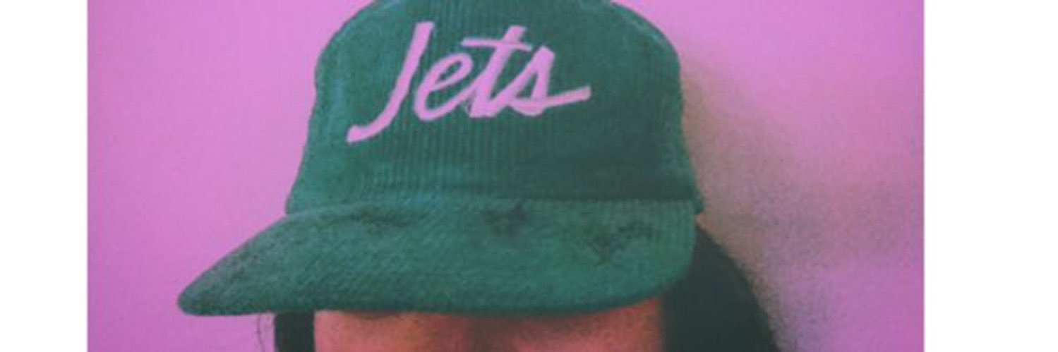 yasemin 🔮 banner
