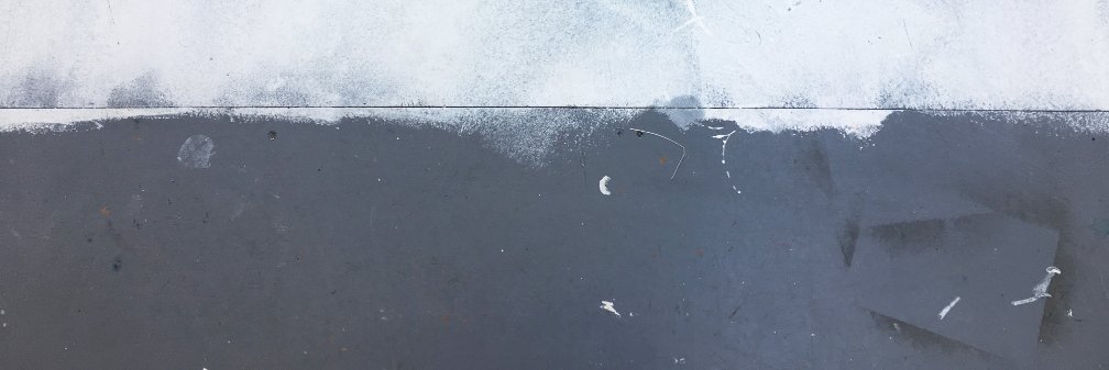 MagdalenArts's profile banner image