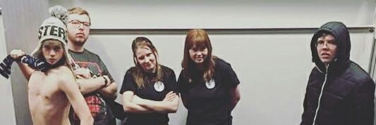 WarwickRevue's profile banner image