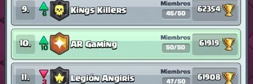 Matias Rodriguez banner