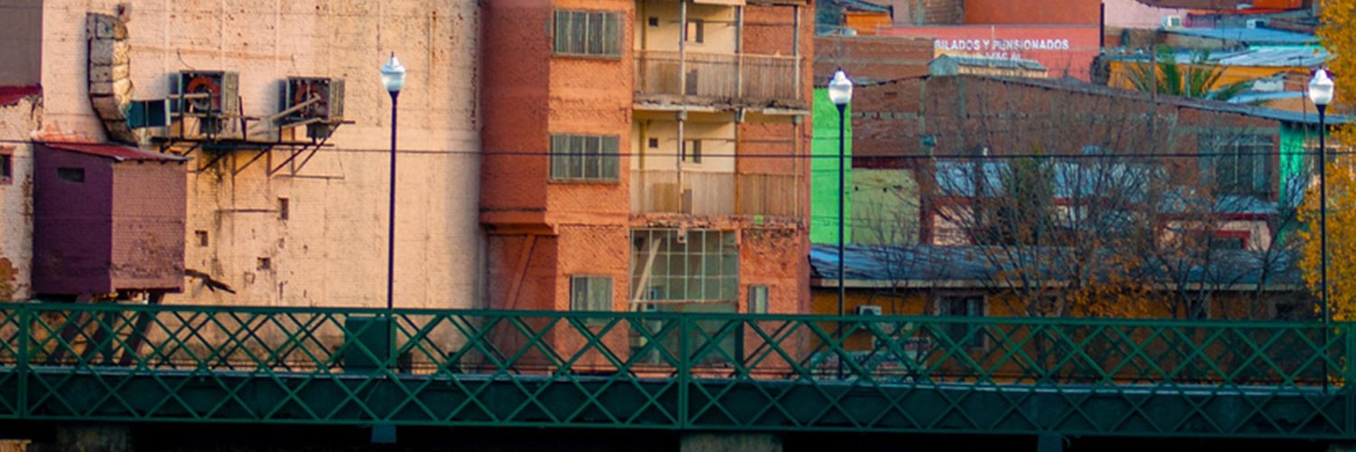 Elizabeth Aguilar banner