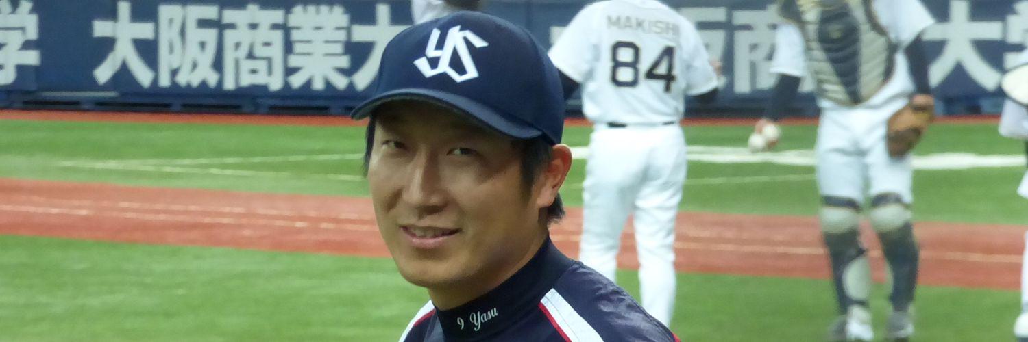 38JP_SA's profile banner image