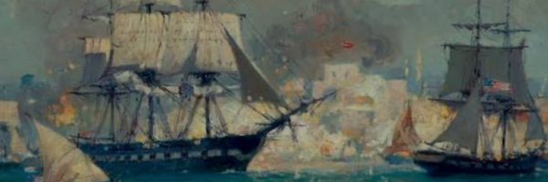 hzrdperryghost Profile Banner