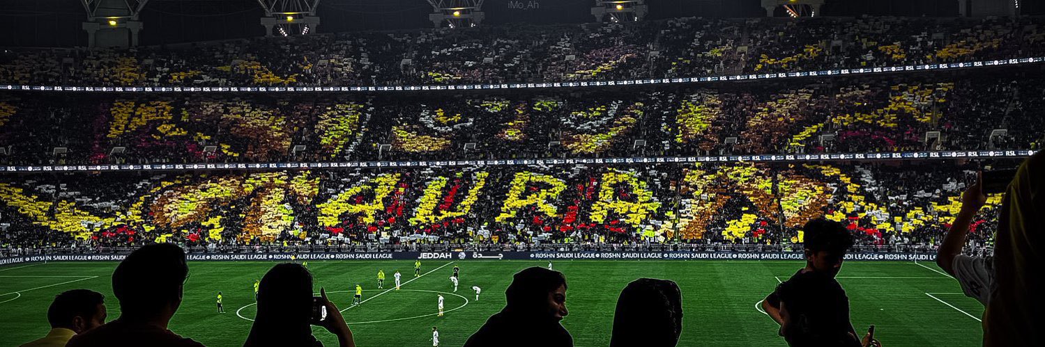 𝑟𝑎𝑙𝑧𝑒𝑥 | رالزكس banner