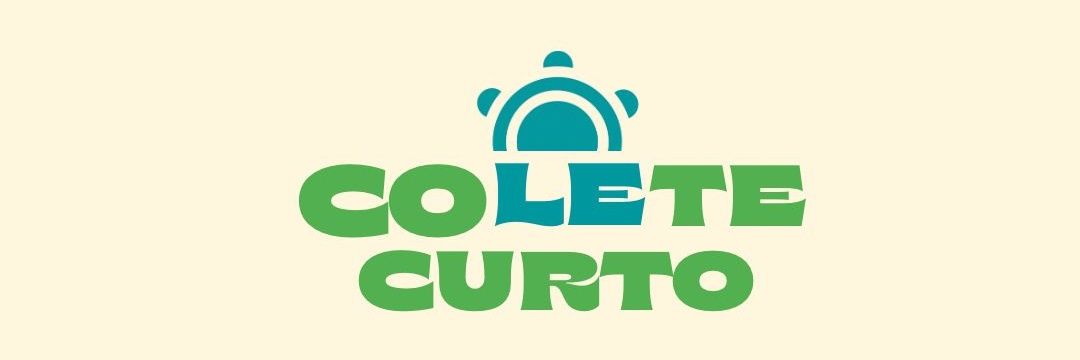 ColeteCurto's profile banner image