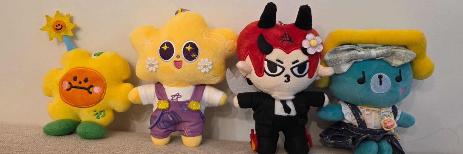 Any𖤛🐾 🫠 🇲🇽 banner